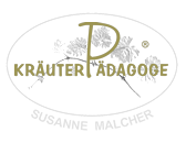 Gundermann Susanne Malcher